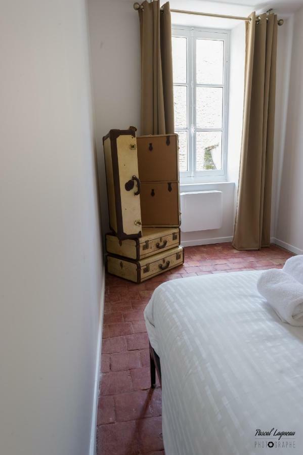 12 Carnot - Beaune Бон Екстер'єр фото